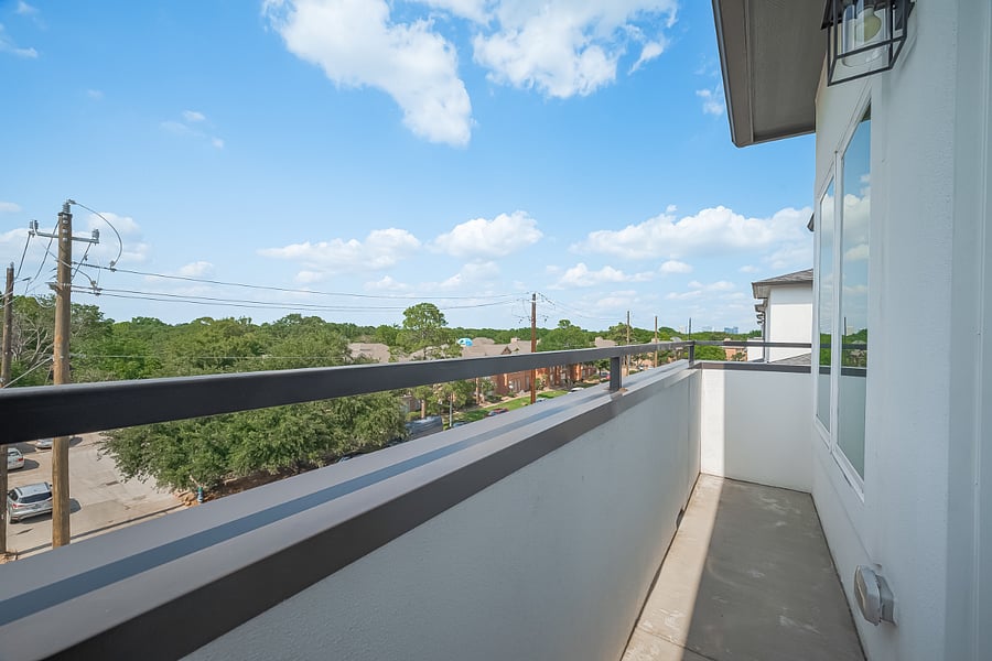 Furnished Finder property 863828_1 photo 11