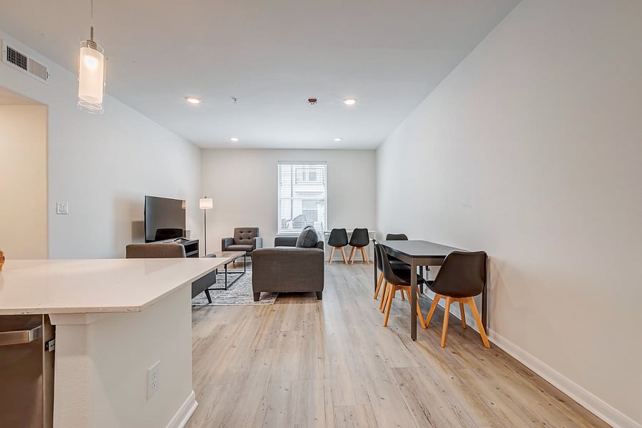 Furnished Finder property 863828_1 photo 7