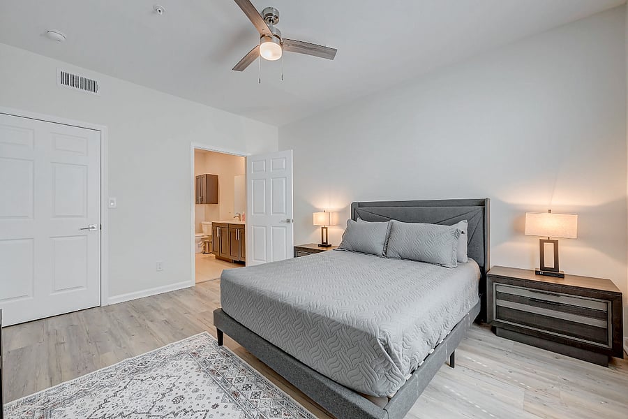 Furnished Finder property 863828_1 photo 9