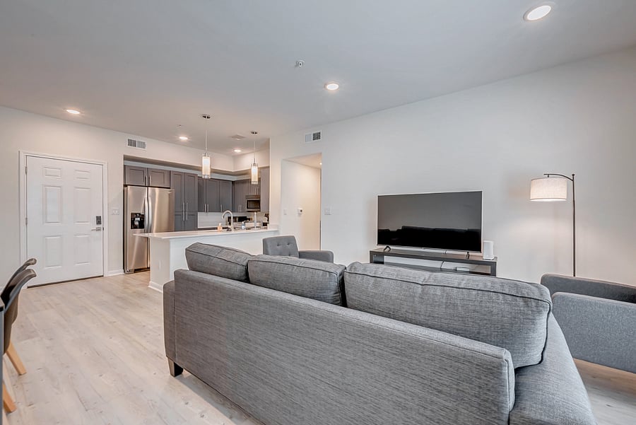 Furnished Finder property 863828_1 photo 10