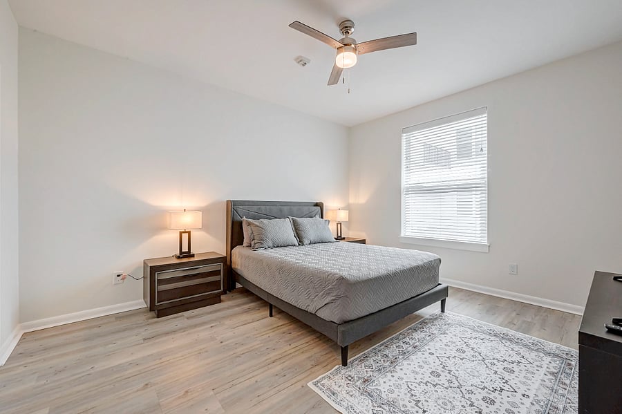 Furnished Finder property 863828_1 photo 11