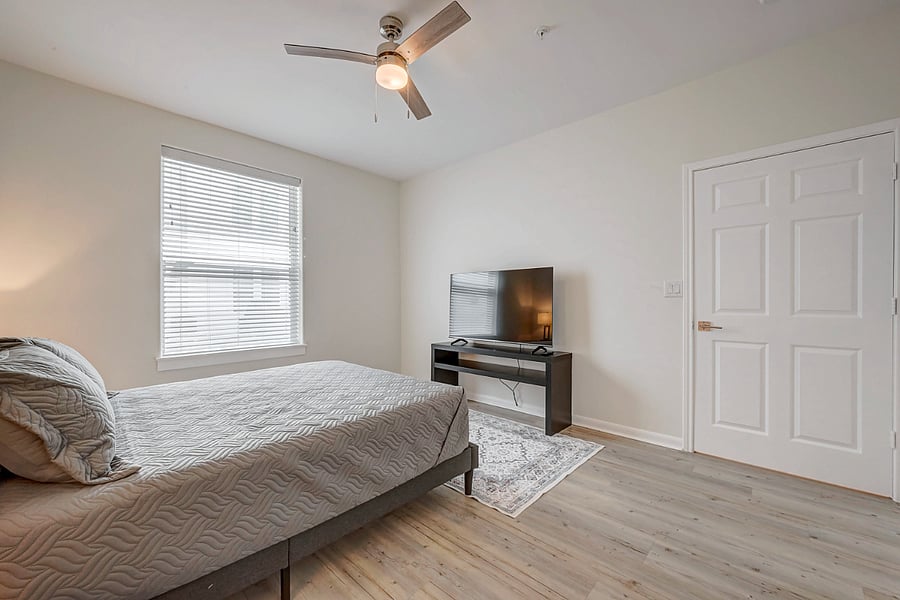 Furnished Finder property 863828_1 photo 12