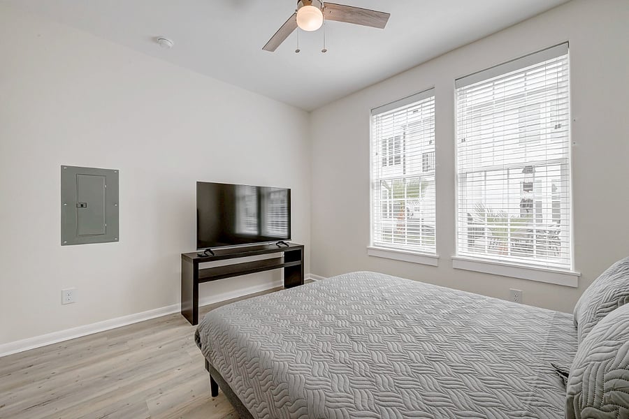 Furnished Finder property 863828_1 photo 13