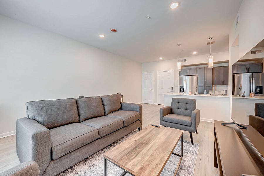 Furnished Finder property 863828_1 photo 14