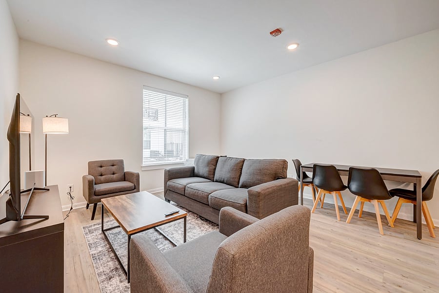 Furnished Finder property 863828_1 photo 15