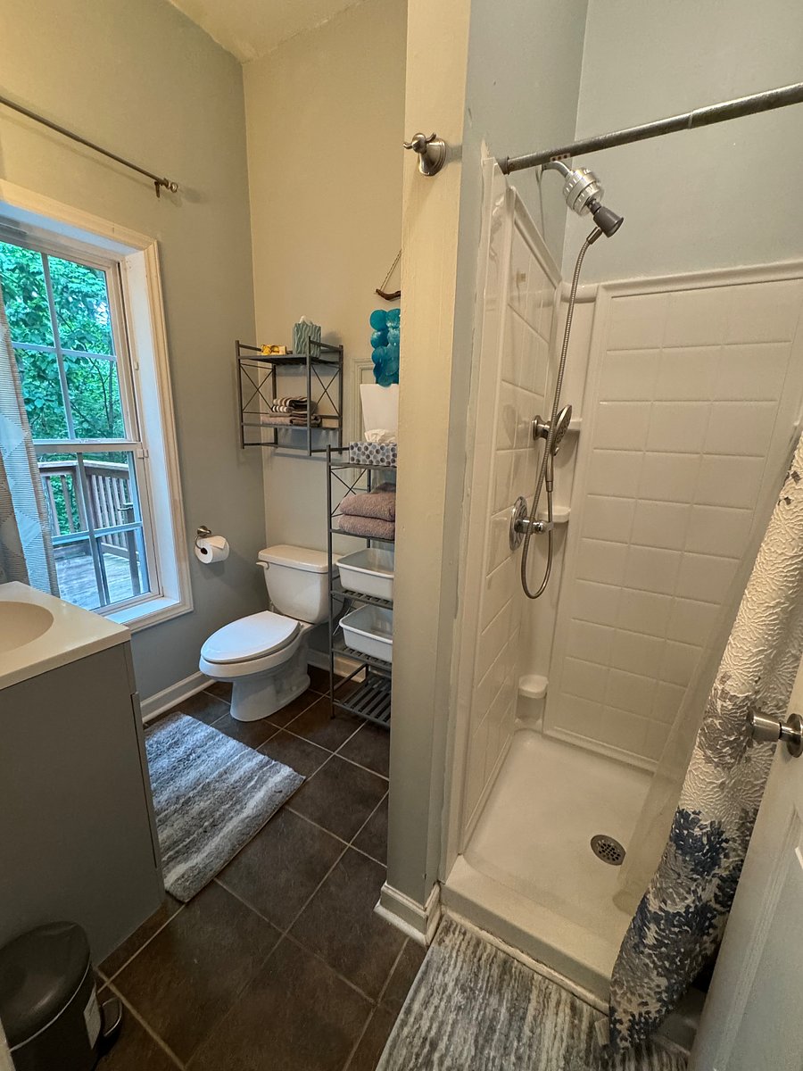Furnished Finder property 863833_1 photo 11