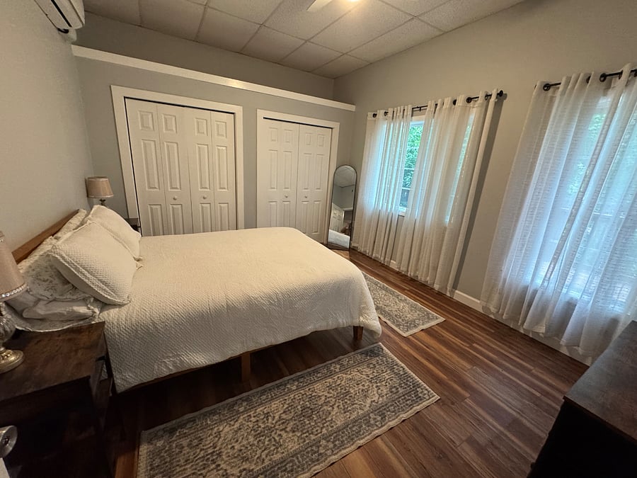 Furnished Finder property 863833_1 photo 5