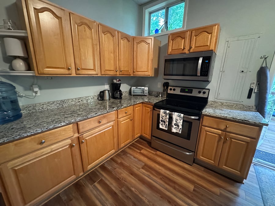 Furnished Finder property 863833_1 photo 8