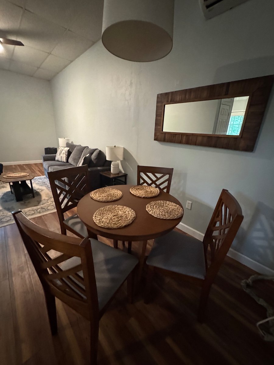 Furnished Finder property 863833_1 photo 4