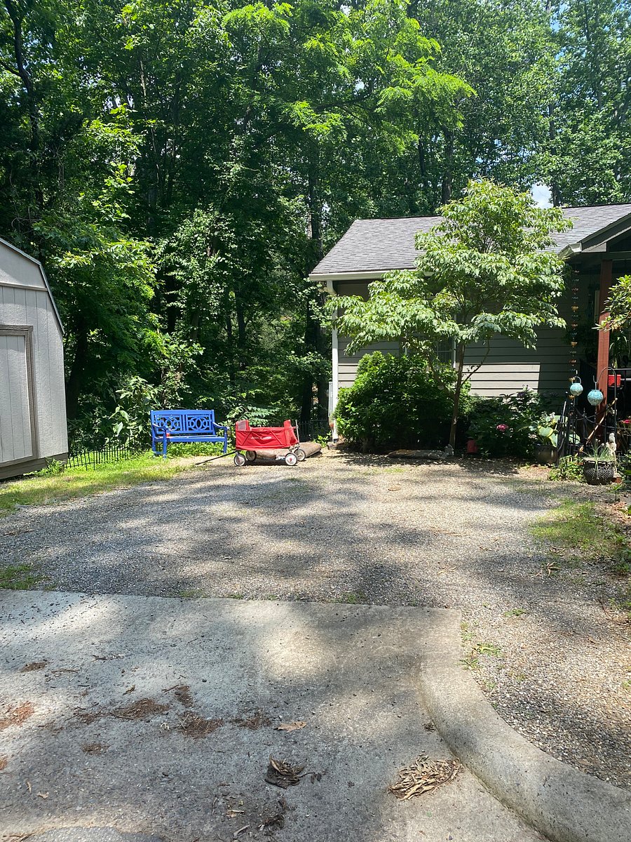 Furnished Finder property 863833_1 photo 14