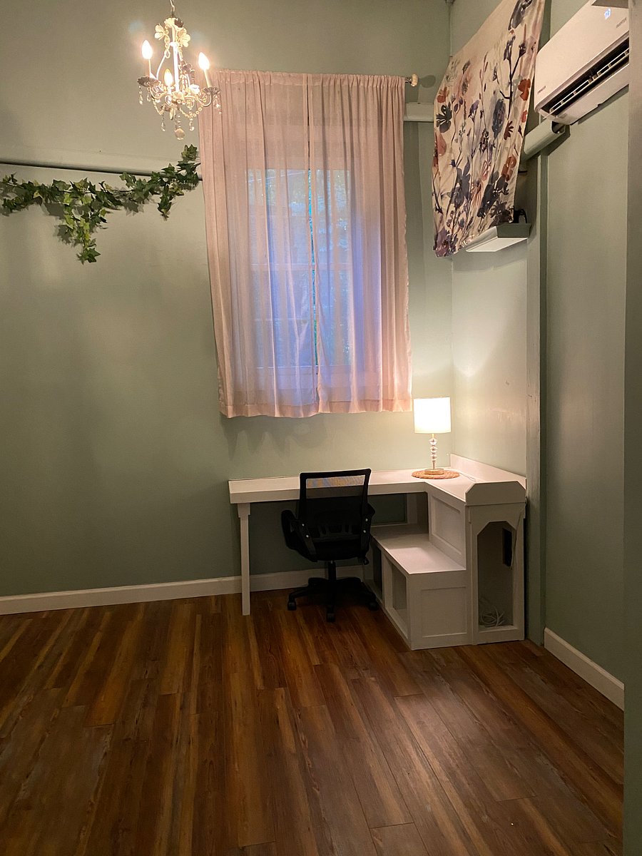 Furnished Finder property 863833_1 photo 7