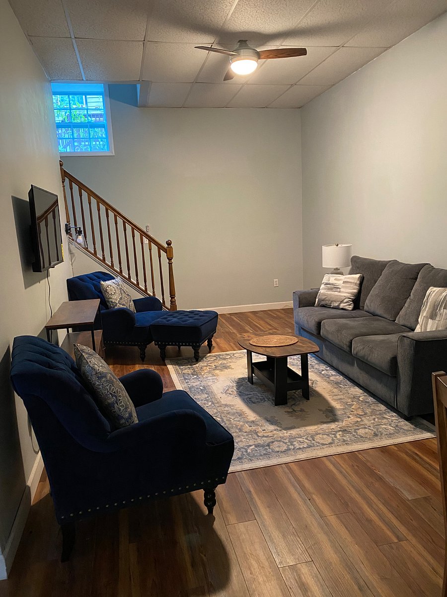 Furnished Finder property 863833_1 photo 3