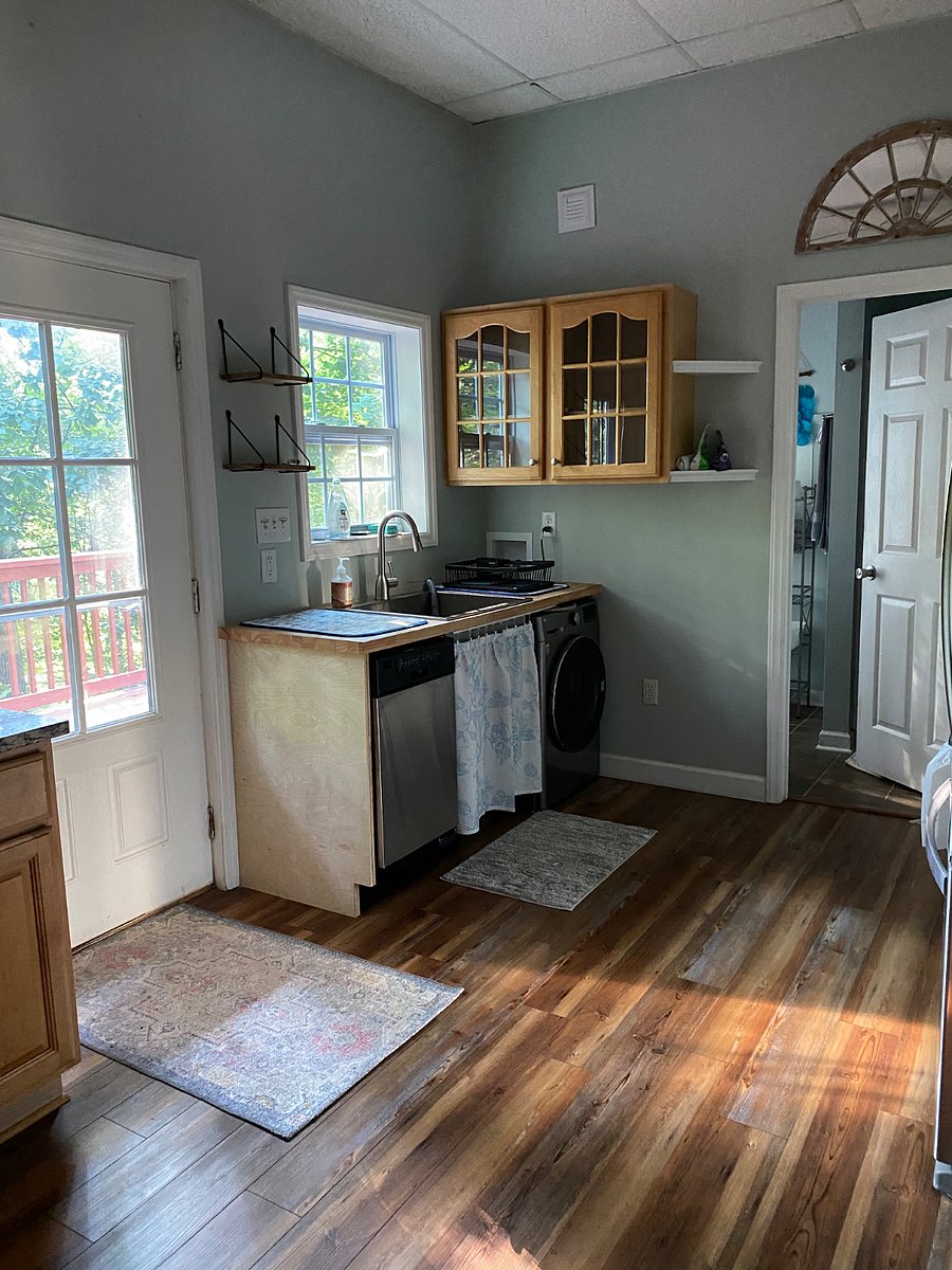 Furnished Finder property 863833_1 photo 9