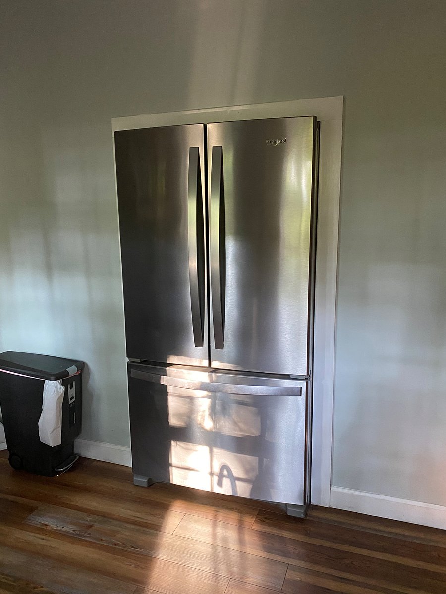 Furnished Finder property 863833_1 photo 10