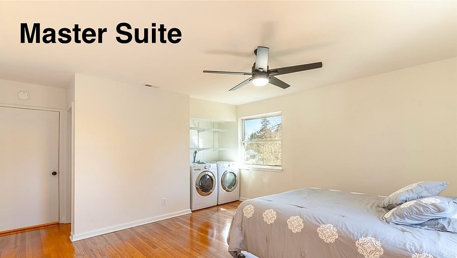 Furnished Finder property 863834_1 photo 3