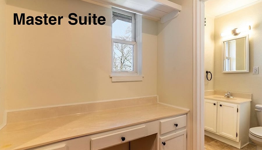 Furnished Finder property 863834_1 photo 6