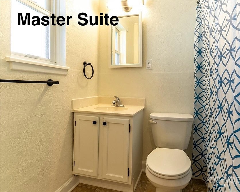 Furnished Finder property 863834_1 photo 8