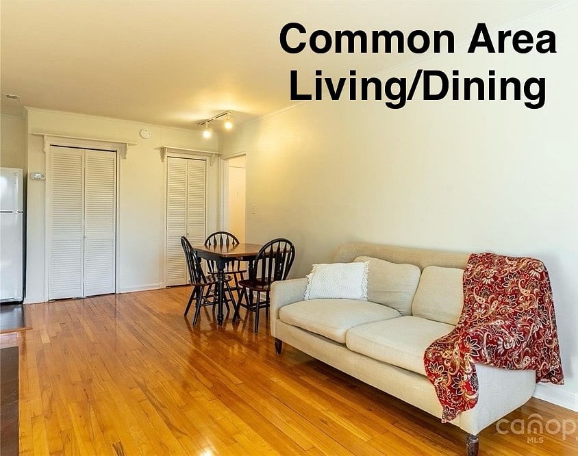 Furnished Finder property 863834_1 photo 9
