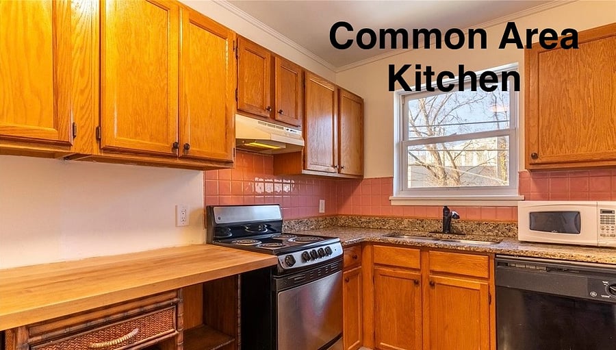 Furnished Finder property 863834_1 photo 12