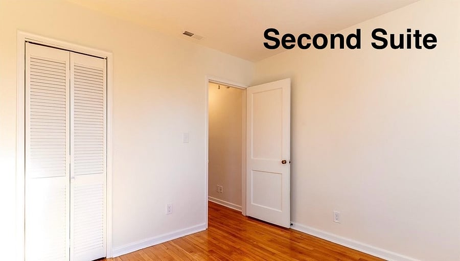 Furnished Finder property 863834_1 photo 14