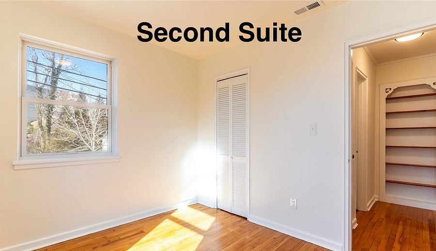 Furnished Finder property 863834_1 photo 15
