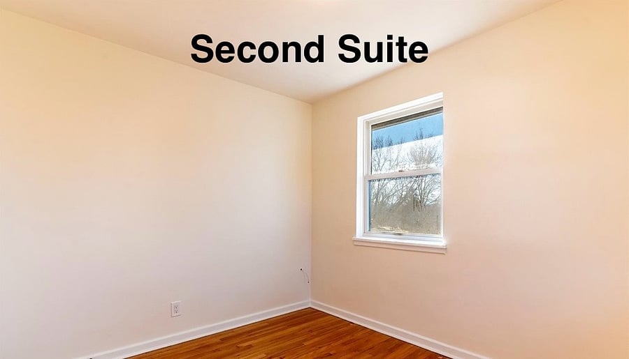 Furnished Finder property 863834_1 photo 16