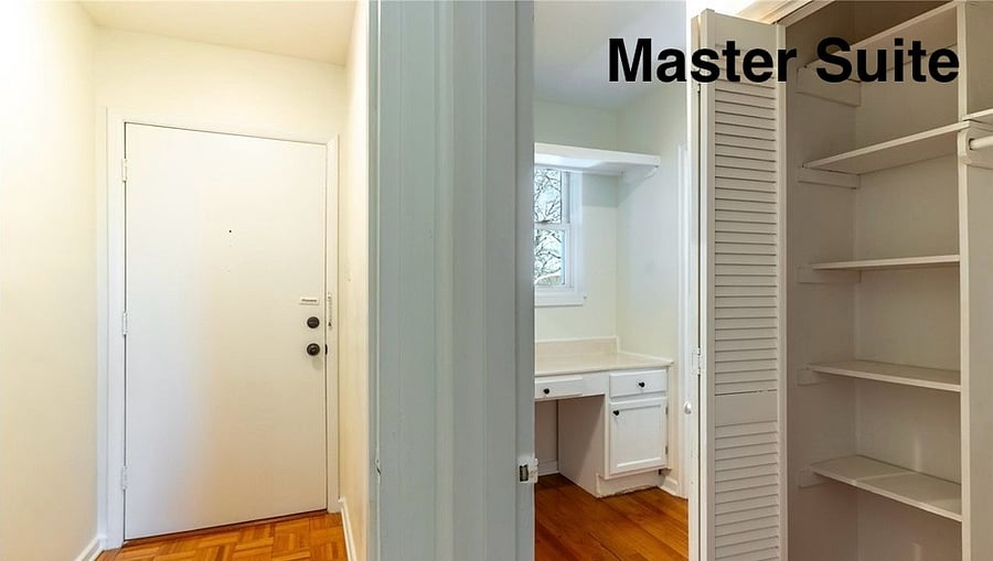 Furnished Finder property 863834_1 photo 5