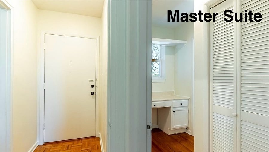 Furnished Finder property 863834_1 photo 4