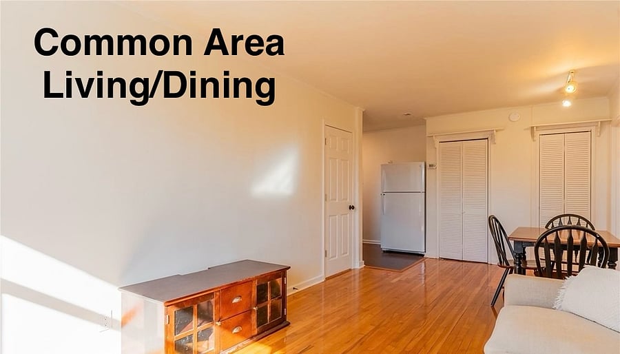 Furnished Finder property 863834_1 photo 10