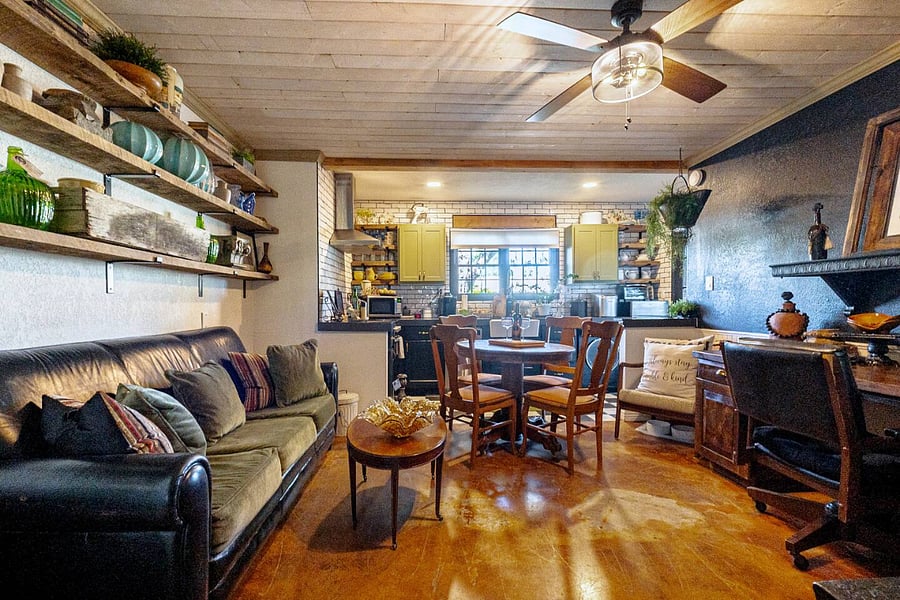Furnished Finder property 863837_1 photo 10