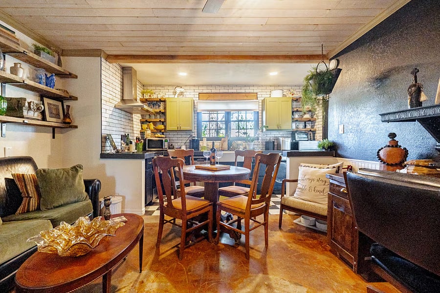 Furnished Finder property 863837_1 photo 16