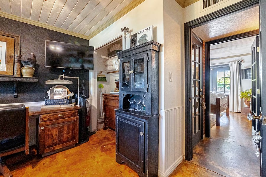 Furnished Finder property 863837_1 photo 20