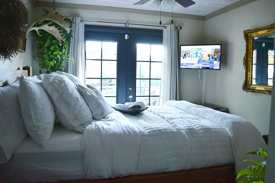 Furnished Finder property 863837_1 photo 23