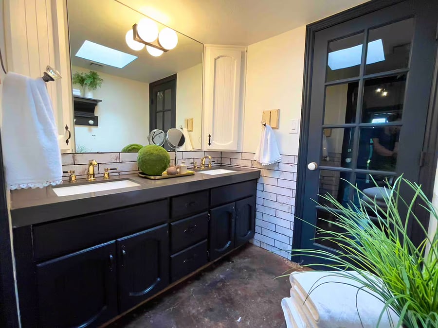 Furnished Finder property 863837_1 photo 29