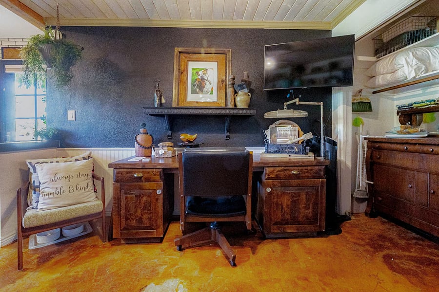 Furnished Finder property 863837_1 photo 38