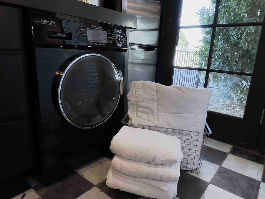 Furnished Finder property 863837_1 photo 41