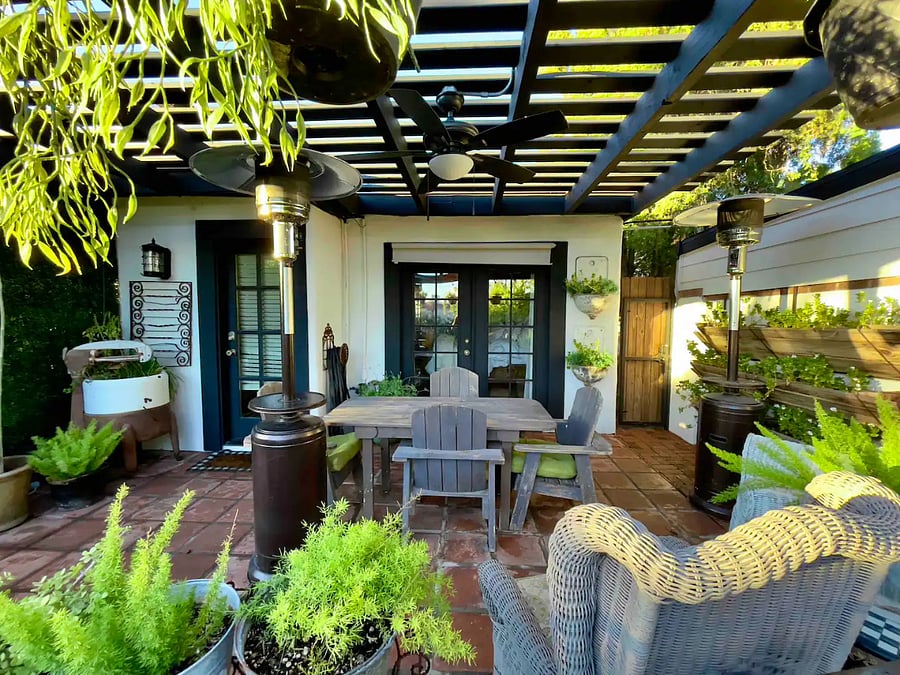 Furnished Finder property 863837_1 photo 43