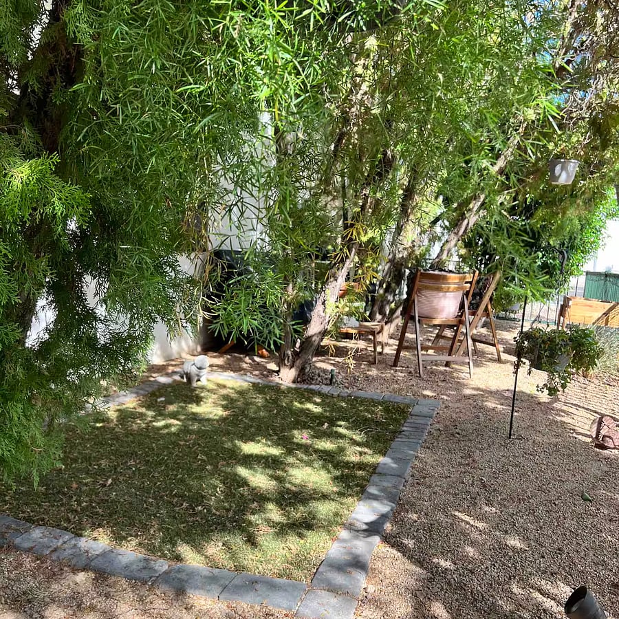 Furnished Finder property 863837_1 photo 45