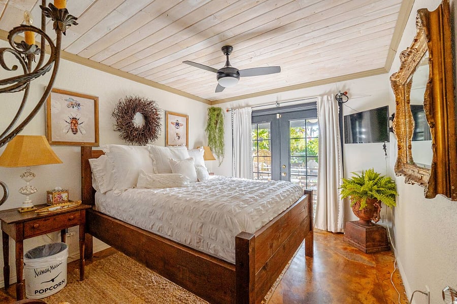 Furnished Finder property 863837_1 photo 52