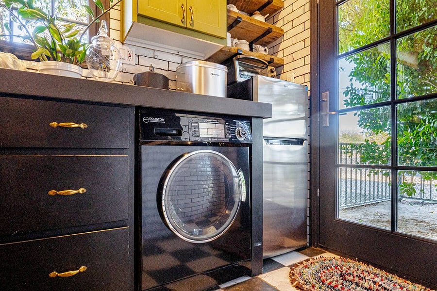 Furnished Finder property 863837_1 photo 53