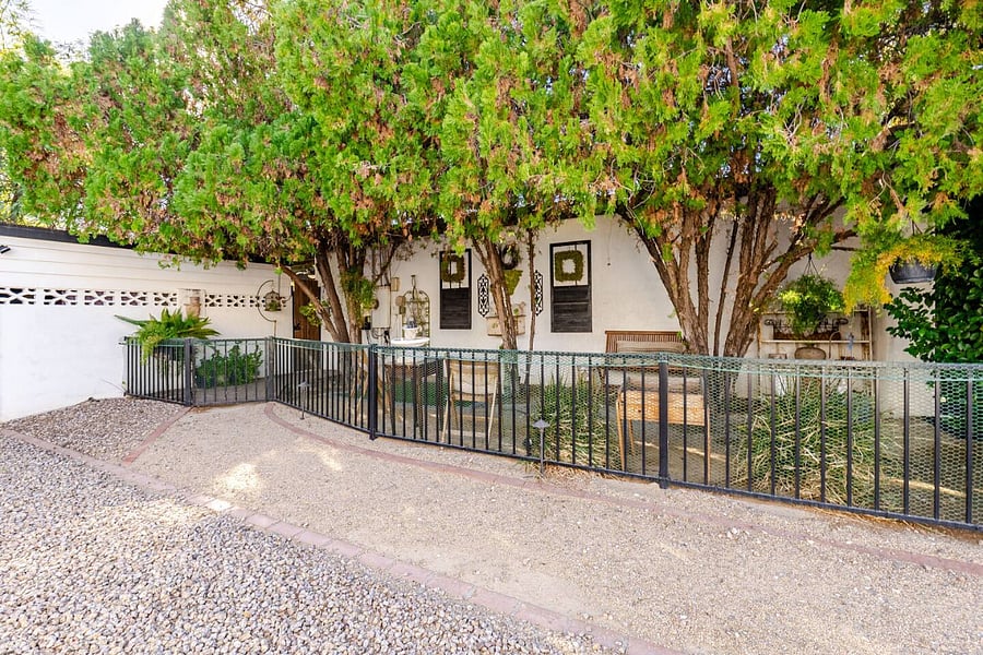Furnished Finder property 863837_1 photo 54
