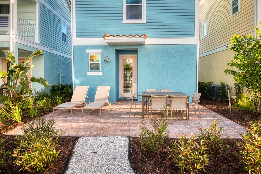 Furnished Finder property 863840_1 photo 11