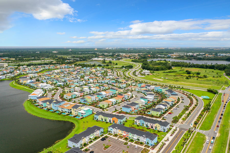 Furnished Finder property 863840_1 photo 44