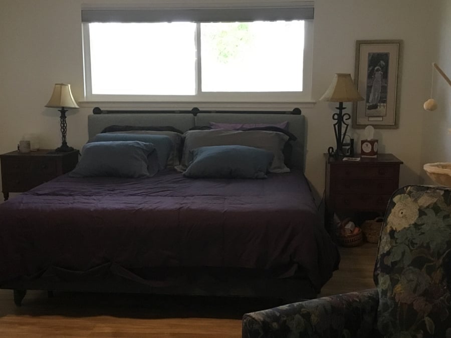 Furnished Finder property 863841_1 photo 5