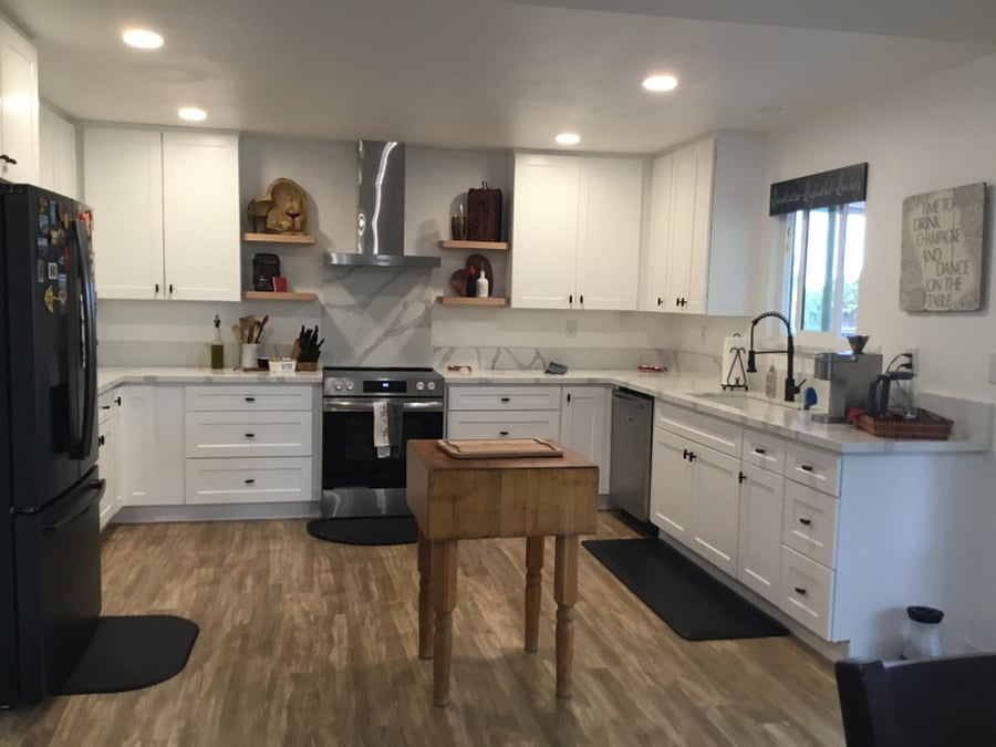 Furnished Finder property 863841_1 photo 3