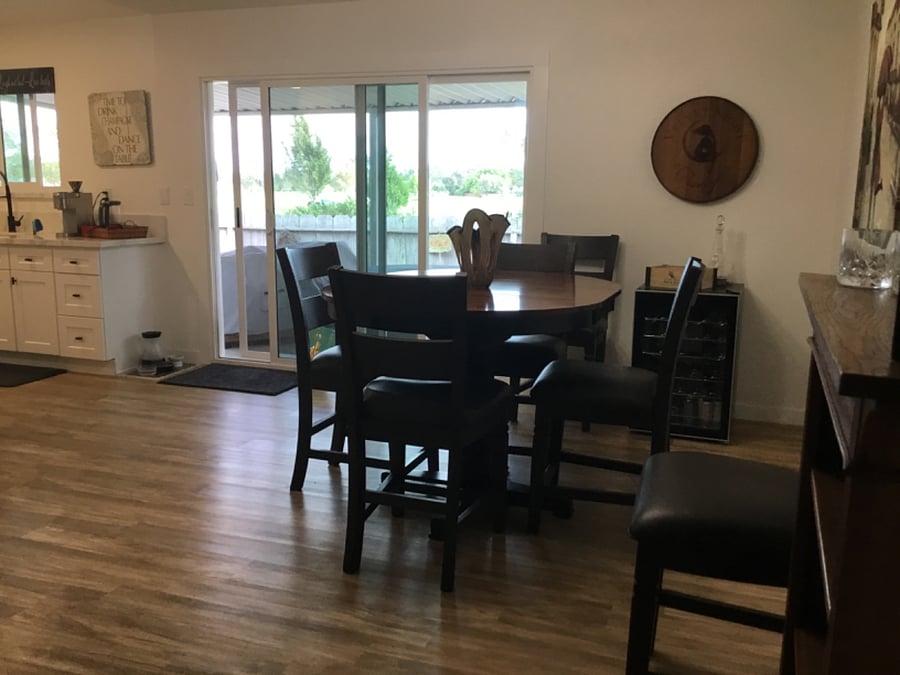 Furnished Finder property 863841_1 photo 4