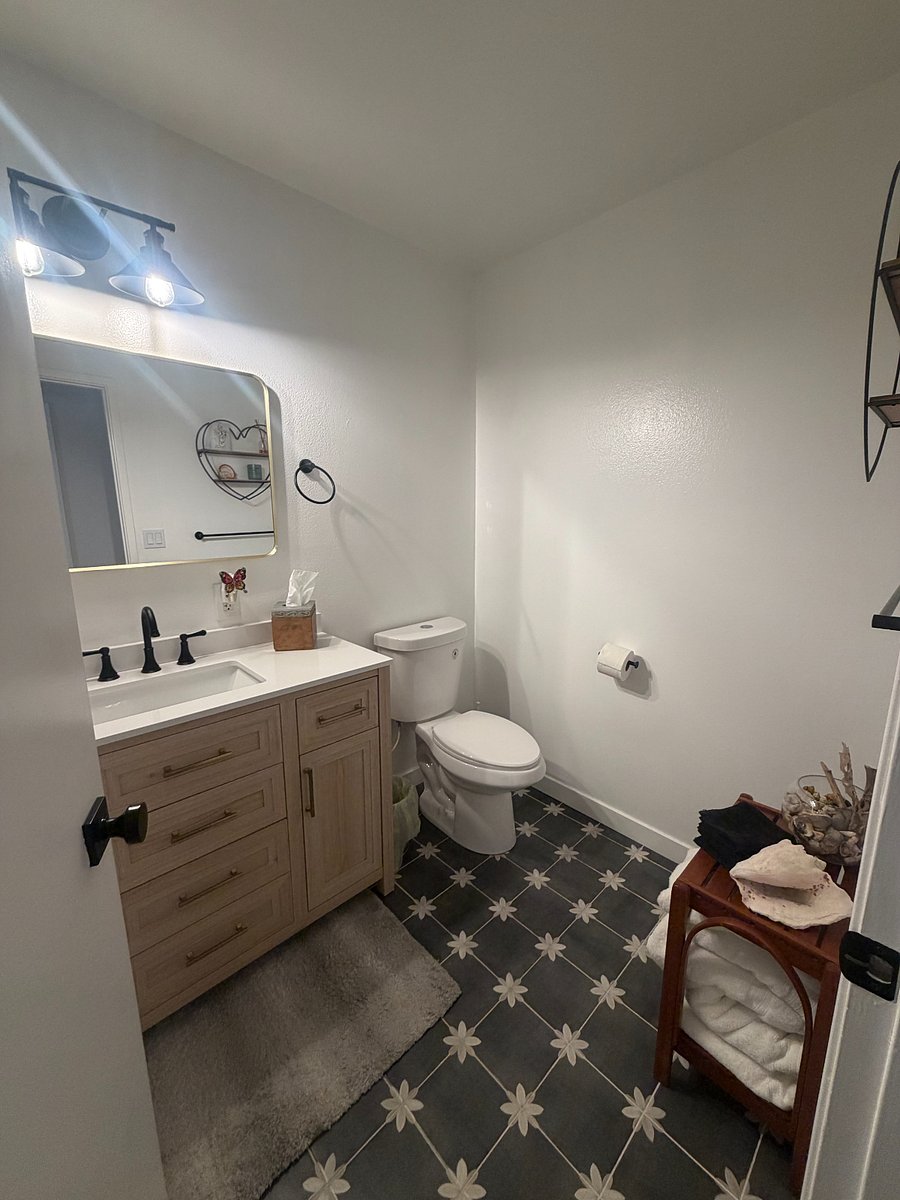 Furnished Finder property 863841_1 photo 11