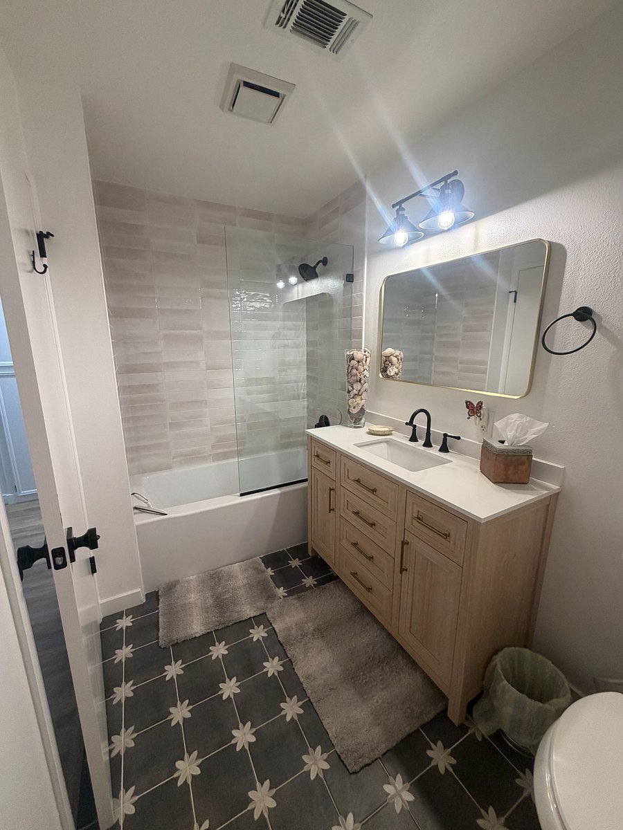Furnished Finder property 863841_1 photo 12