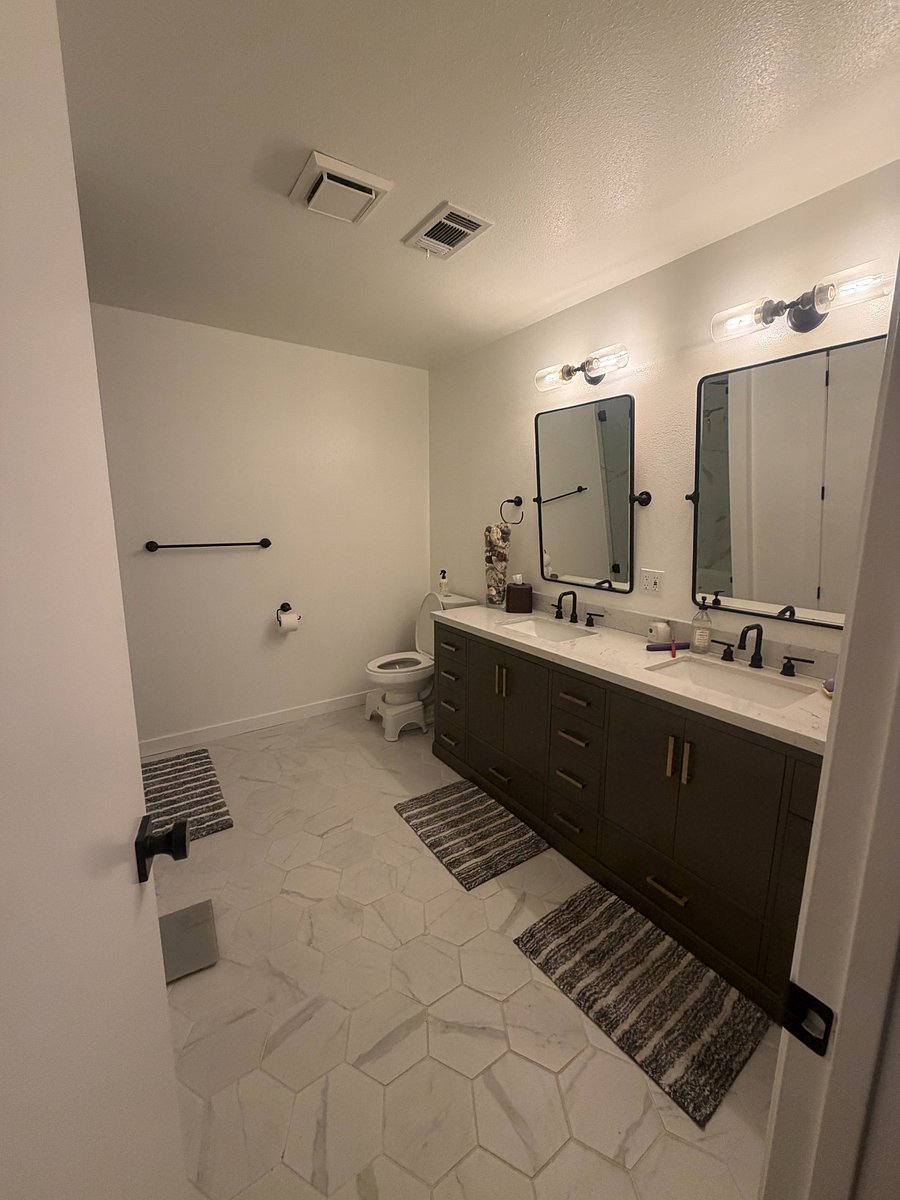 Furnished Finder property 863841_1 photo 7