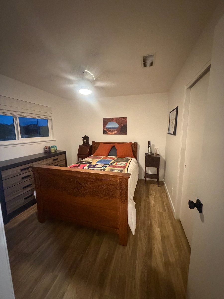 Furnished Finder property 863841_1 photo 13